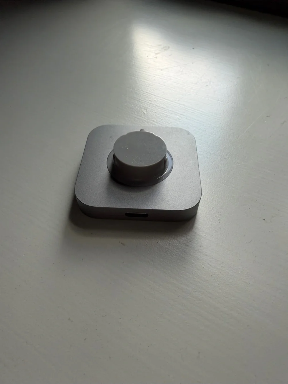 Oura Gen 4 Size 13 Charger